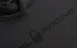 Sail Racing Sweaters & Hoodies^BOWMAN HOOD
