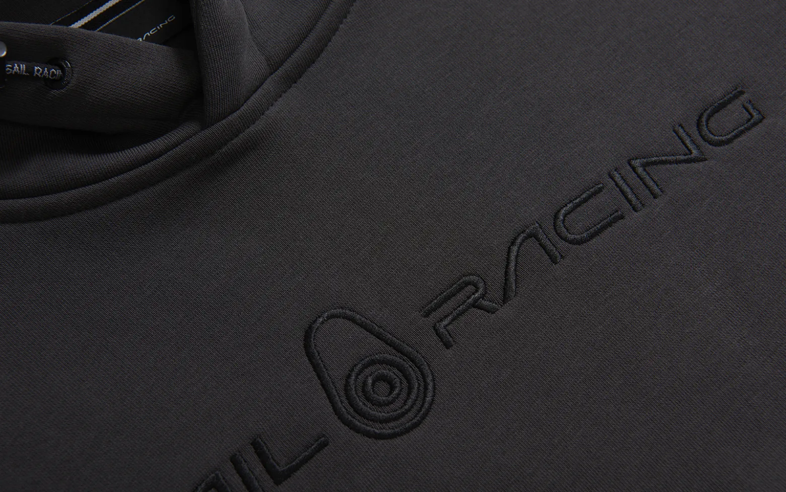 Sail Racing Sweaters & Hoodies^BOWMAN HOOD