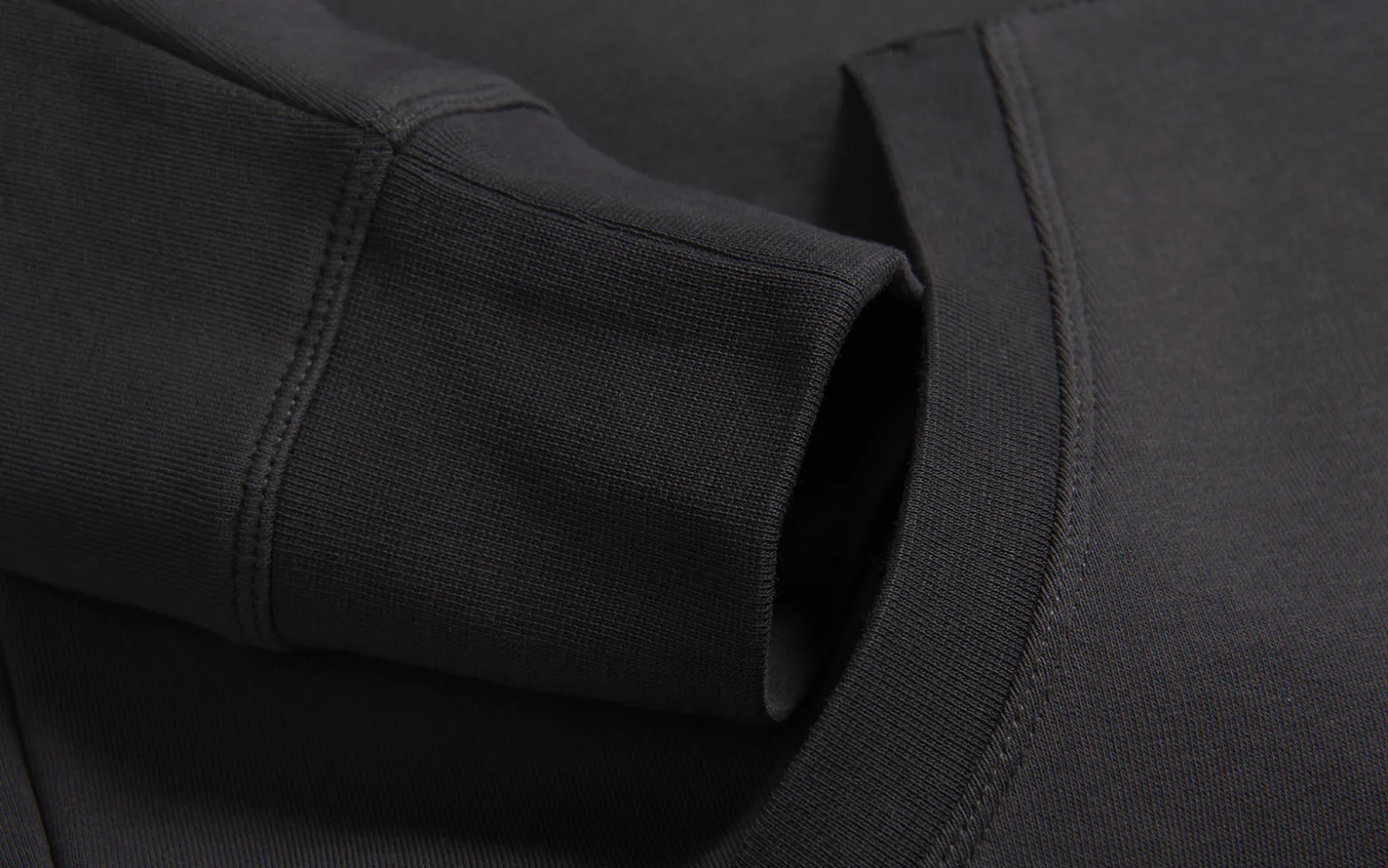Sail Racing Sweaters & Hoodies^BOWMAN HOOD