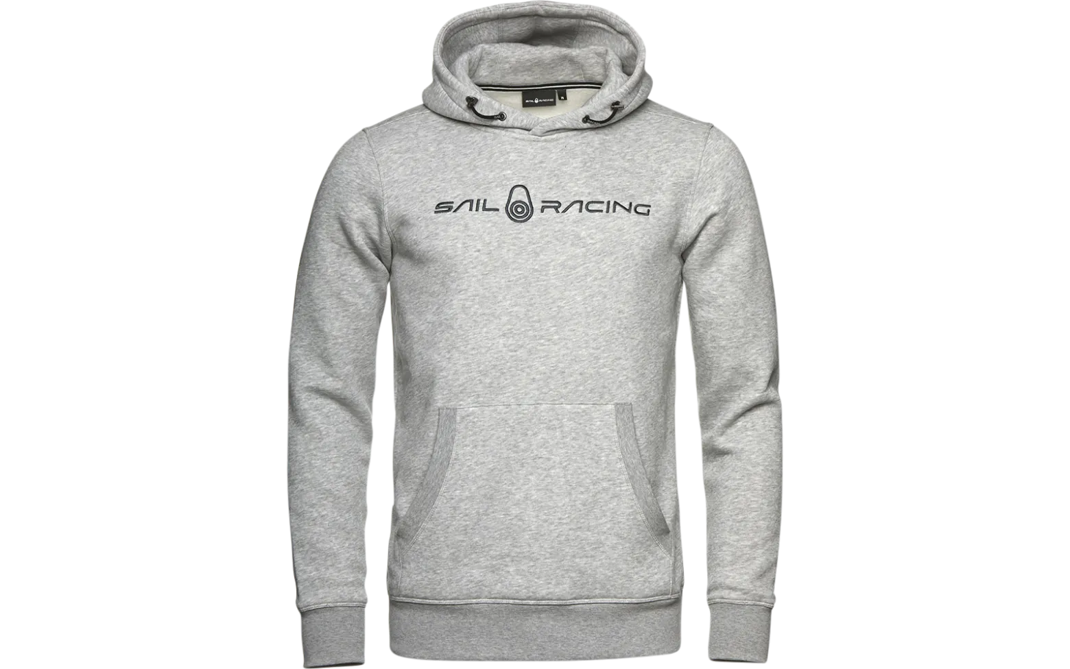 Sail Racing Sweaters & Hoodies^BOWMAN HOOD