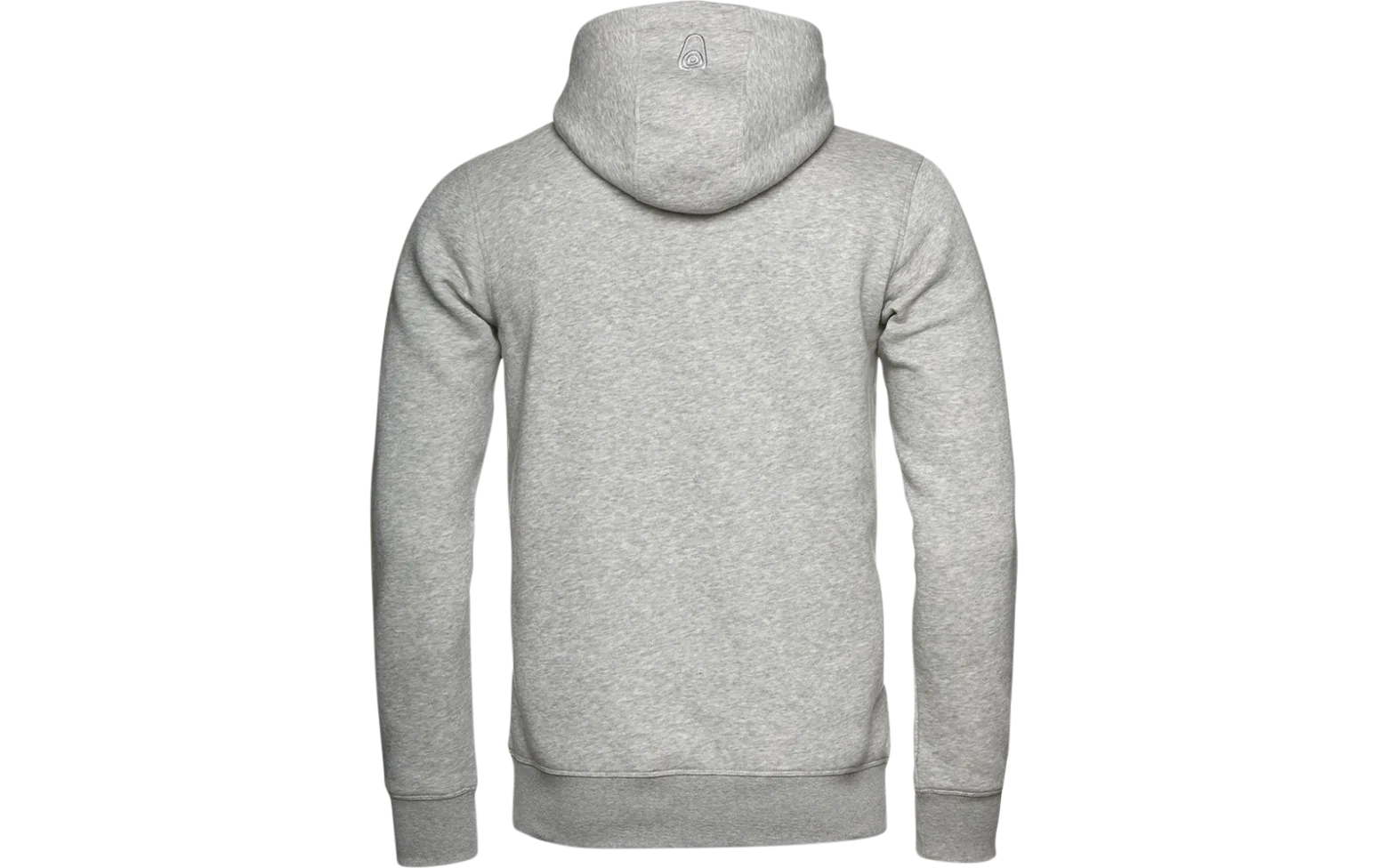 Sail Racing Sweaters & Hoodies^BOWMAN HOOD