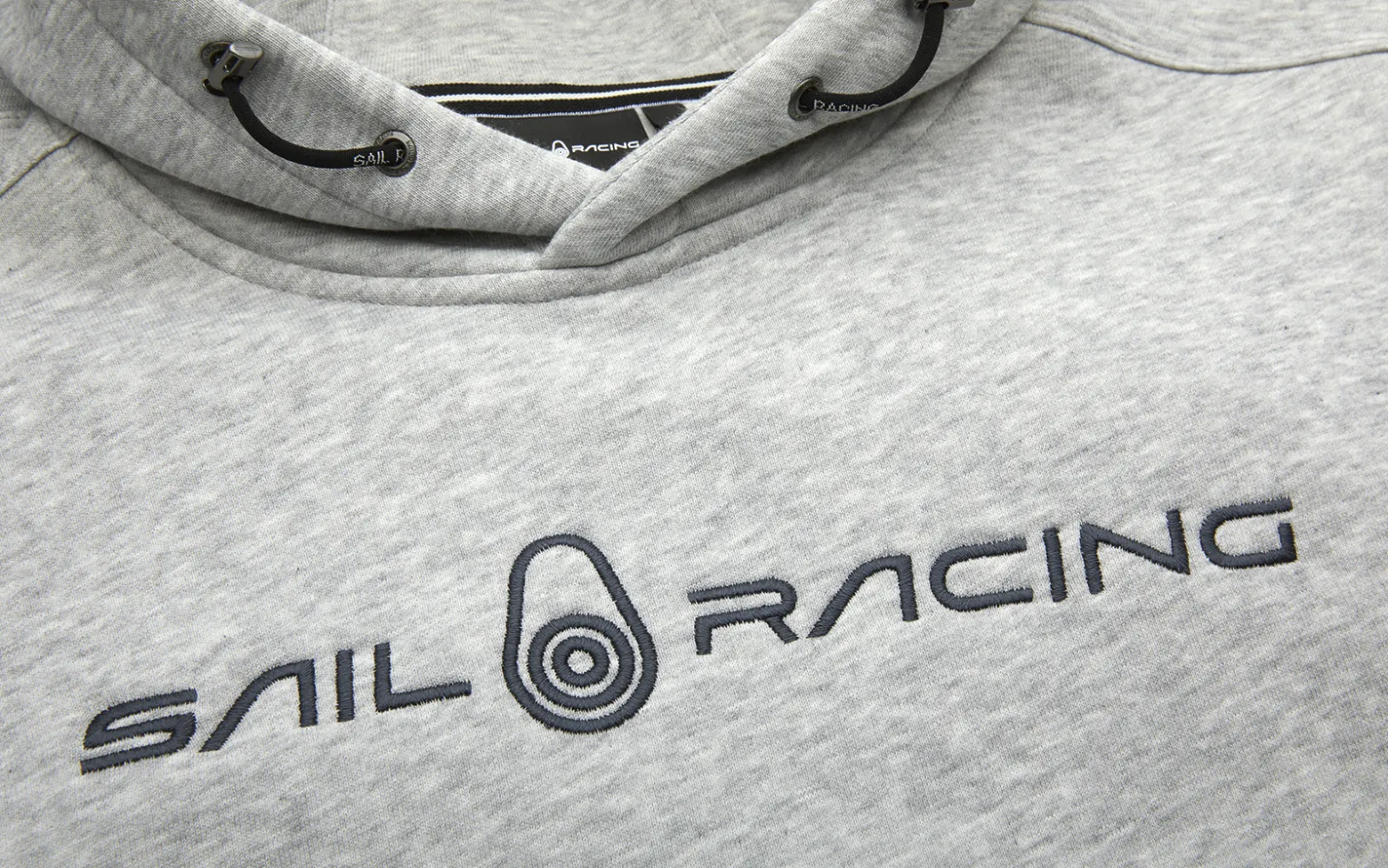 Sail Racing Sweaters & Hoodies^BOWMAN HOOD