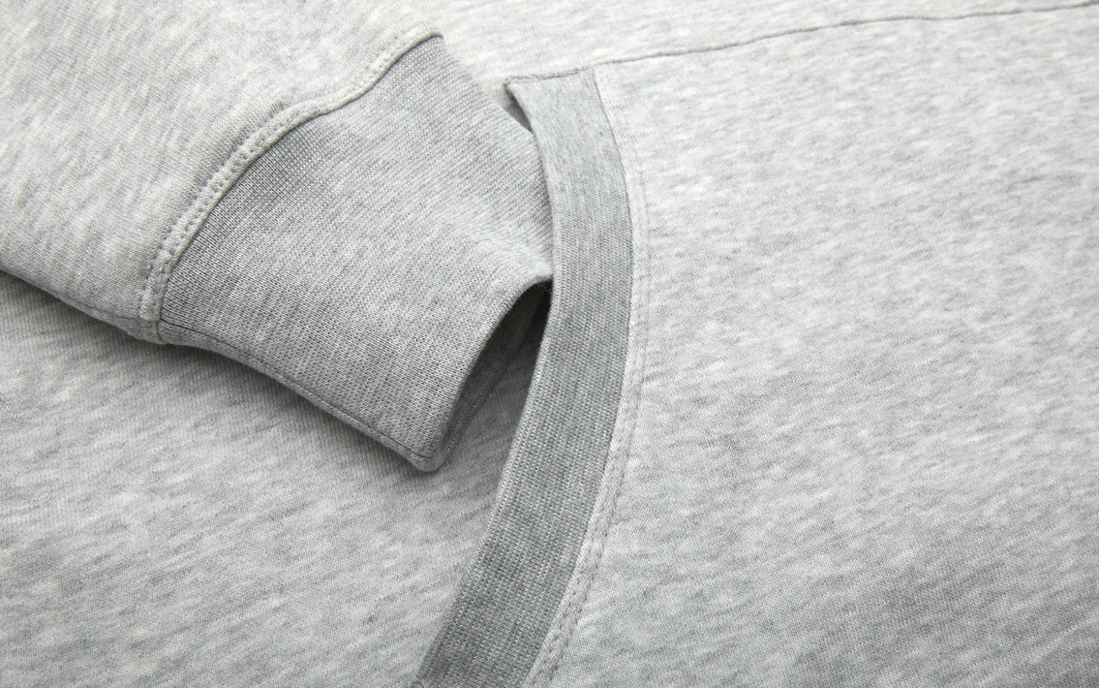 Sail Racing Sweaters & Hoodies^BOWMAN HOOD