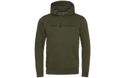 Sail Racing Sweaters & Hoodies^BOWMAN HOOD
