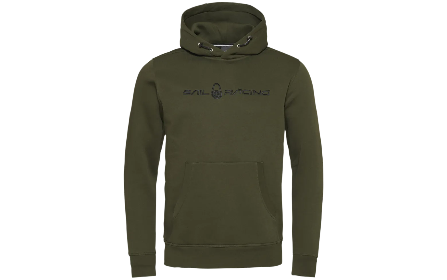 Sail Racing Sweaters & Hoodies^BOWMAN HOOD