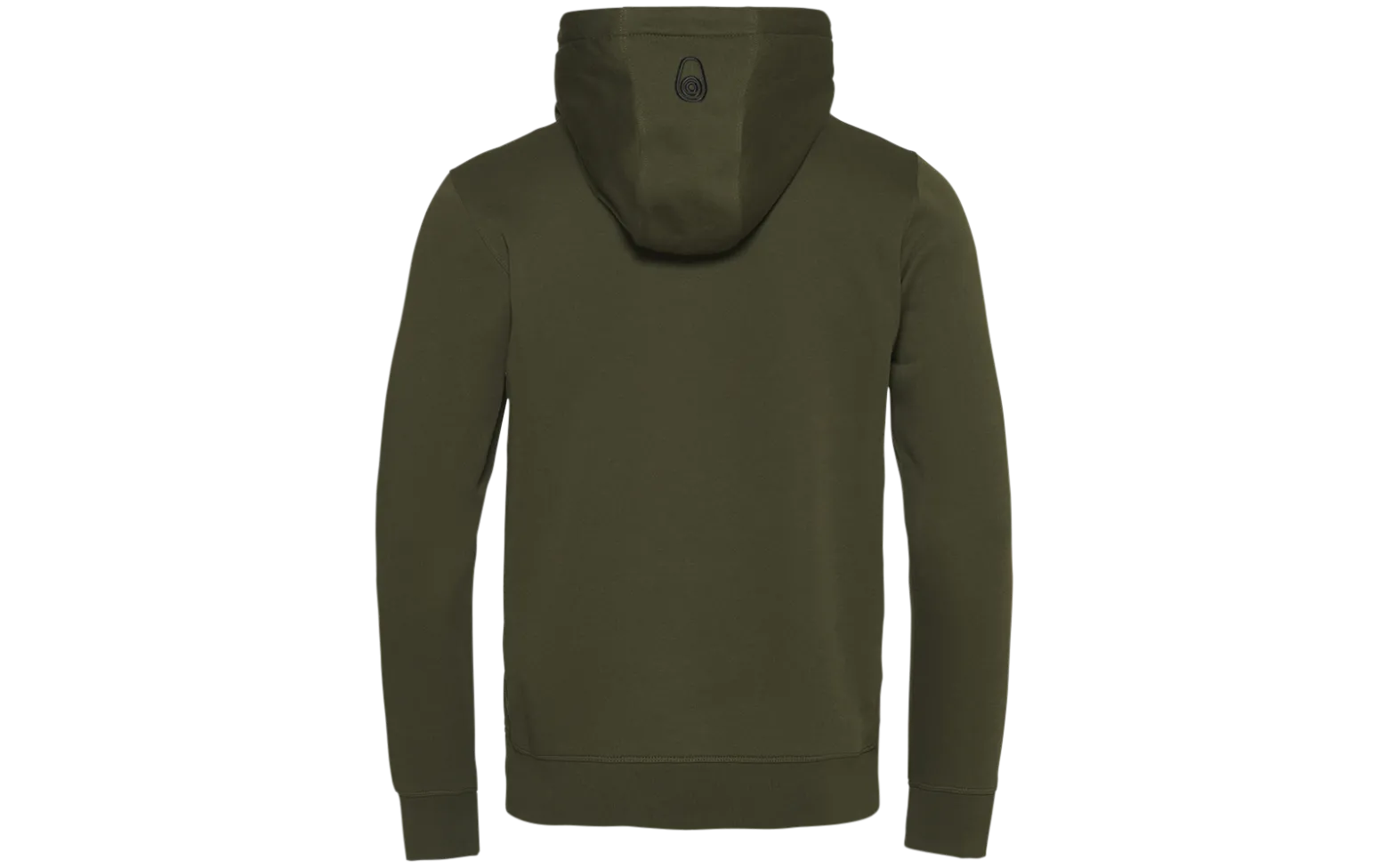 Sail Racing Sweaters & Hoodies^BOWMAN HOOD