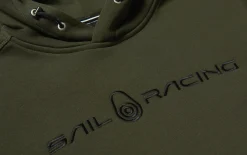 Sail Racing Sweaters & Hoodies^BOWMAN HOOD