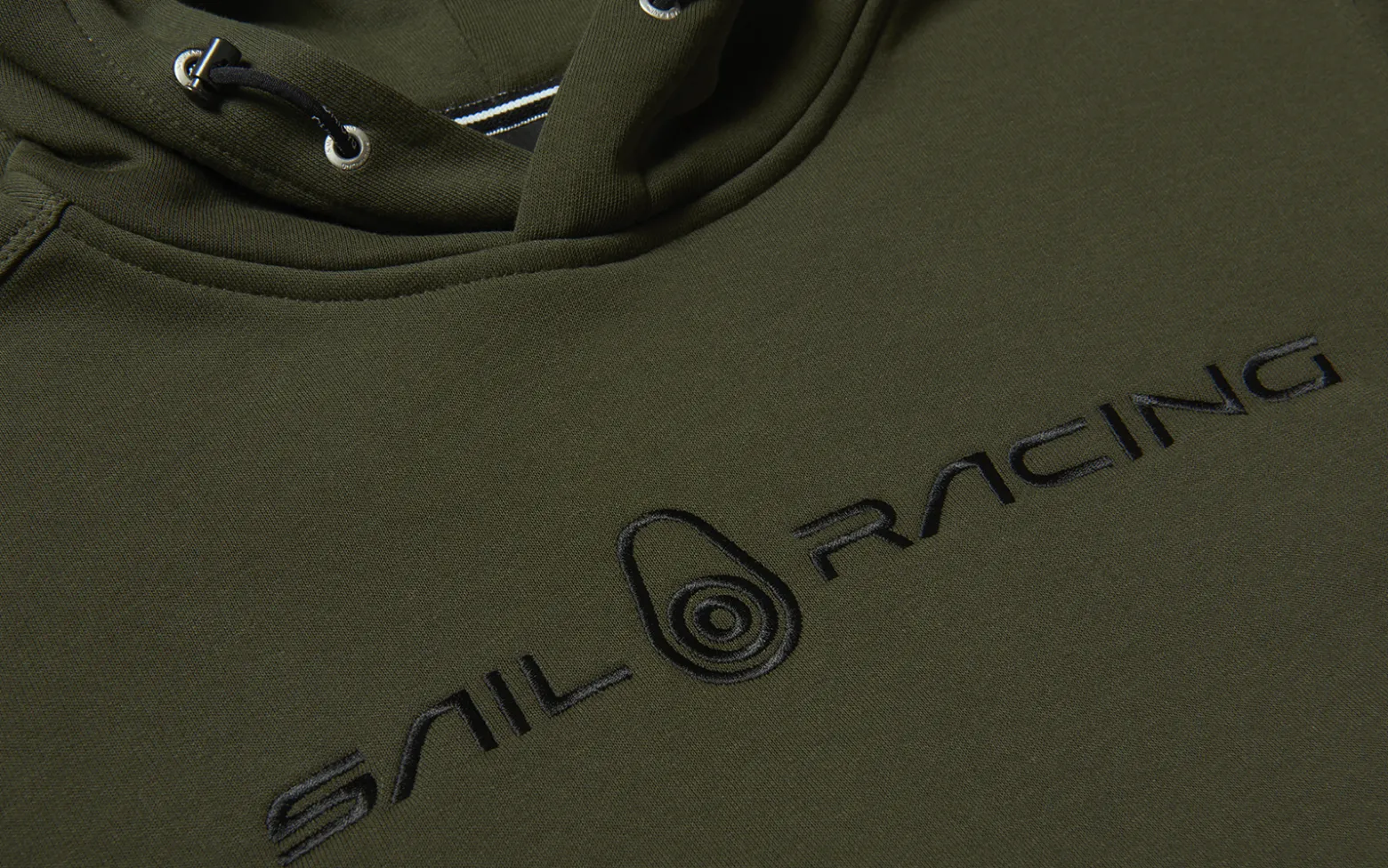 Sail Racing Sweaters & Hoodies^BOWMAN HOOD
