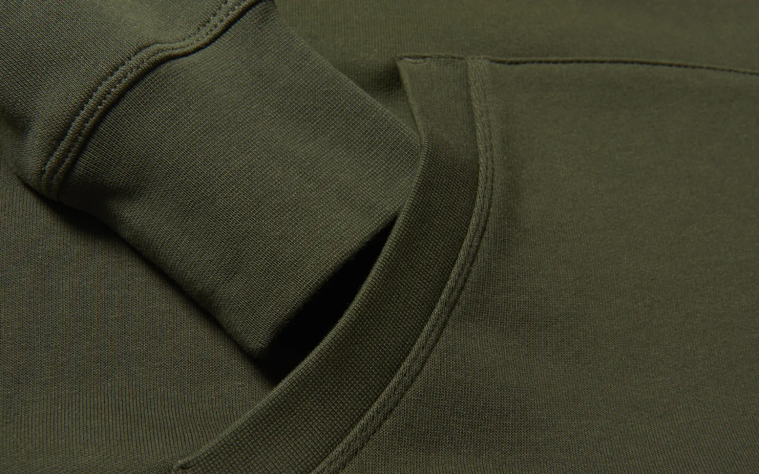 Sail Racing Sweaters & Hoodies^BOWMAN HOOD