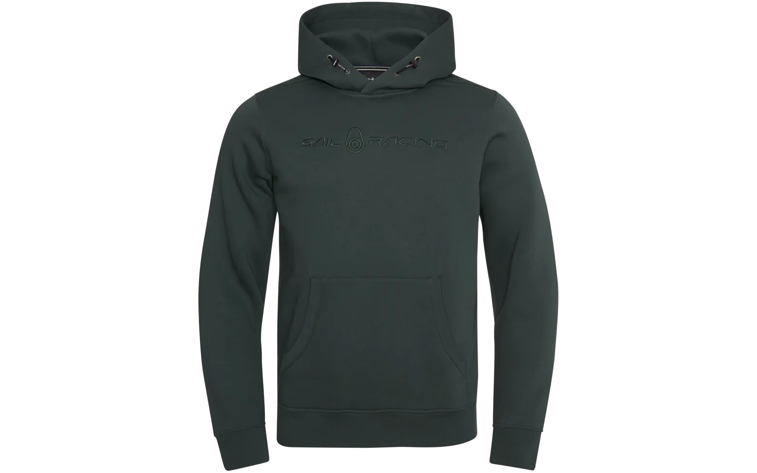 Sail Racing Sweaters & Hoodies^BOWMAN HOOD