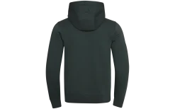 Sail Racing Sweaters & Hoodies^BOWMAN HOOD