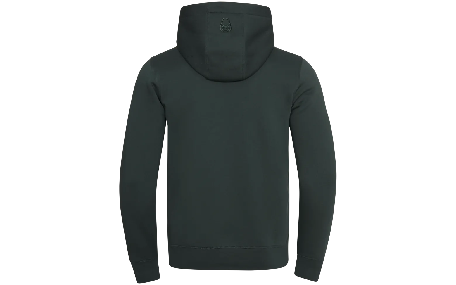 Sail Racing Sweaters & Hoodies^BOWMAN HOOD