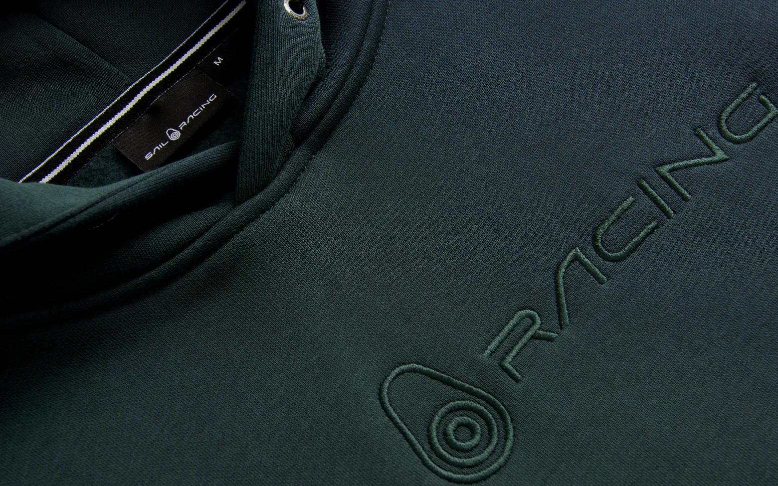 Sail Racing Sweaters & Hoodies^BOWMAN HOOD
