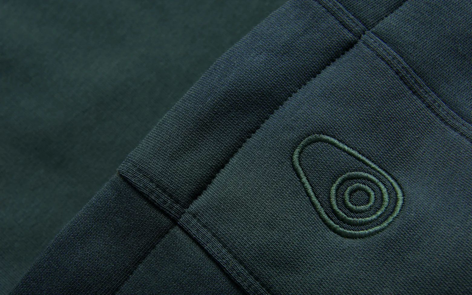Sail Racing Sweaters & Hoodies^BOWMAN HOOD