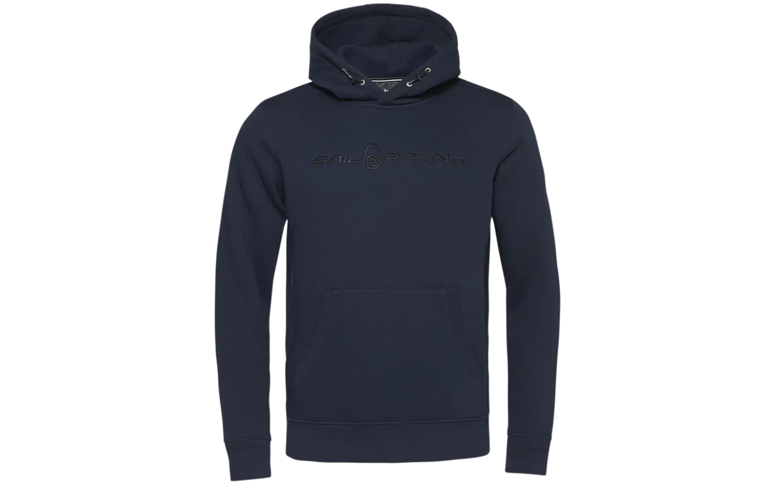 Sail Racing Sweaters & Hoodies^BOWMAN HOOD
