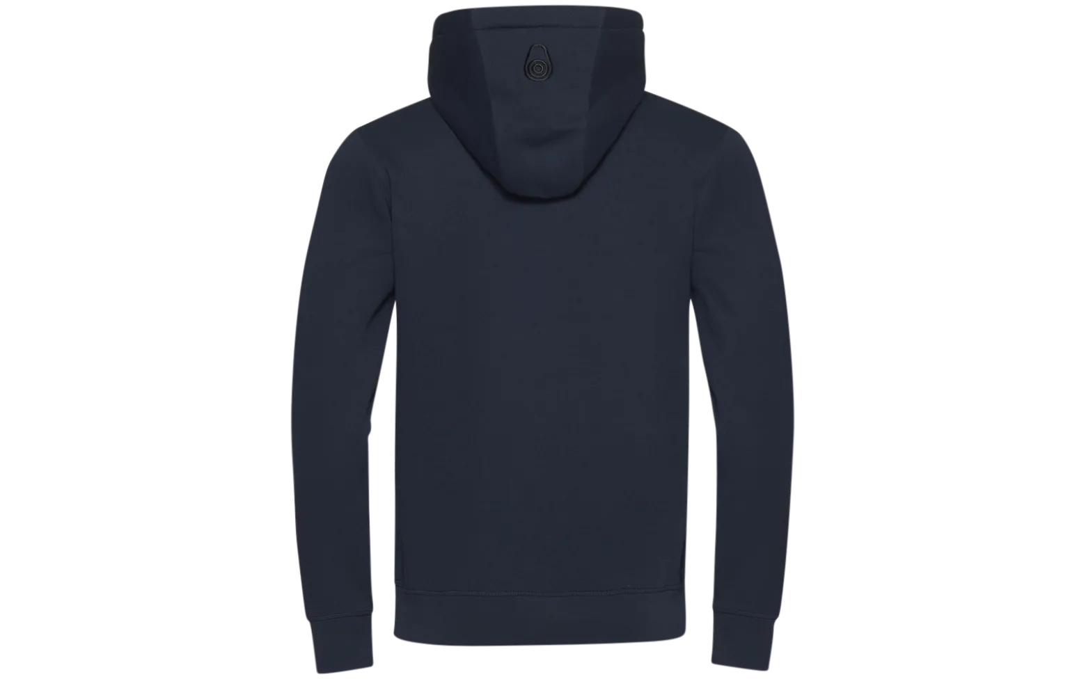 Sail Racing Sweaters & Hoodies^BOWMAN HOOD
