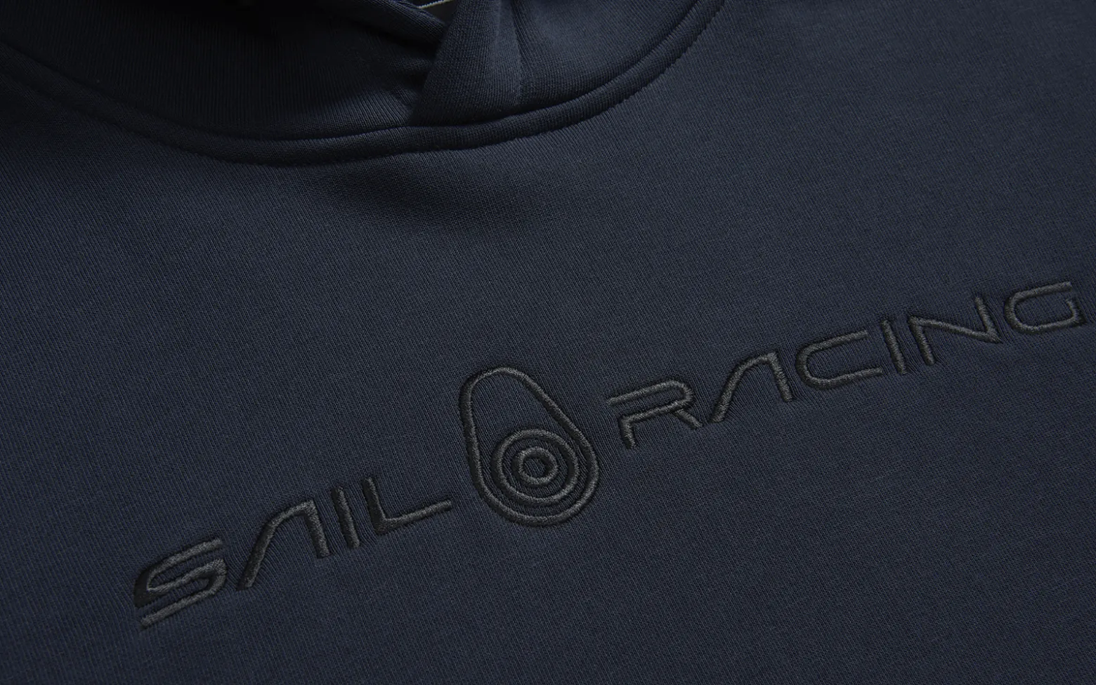 Sail Racing Sweaters & Hoodies^BOWMAN HOOD