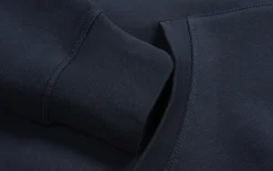 Sail Racing Sweaters & Hoodies^BOWMAN HOOD