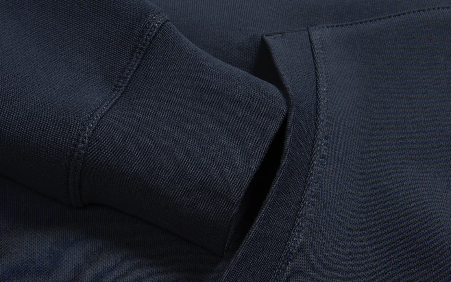 Sail Racing Sweaters & Hoodies^BOWMAN HOOD