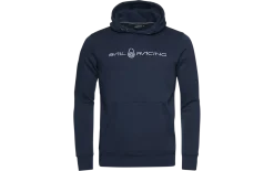 Sail Racing Sweaters & Hoodies^BOWMAN HOOD