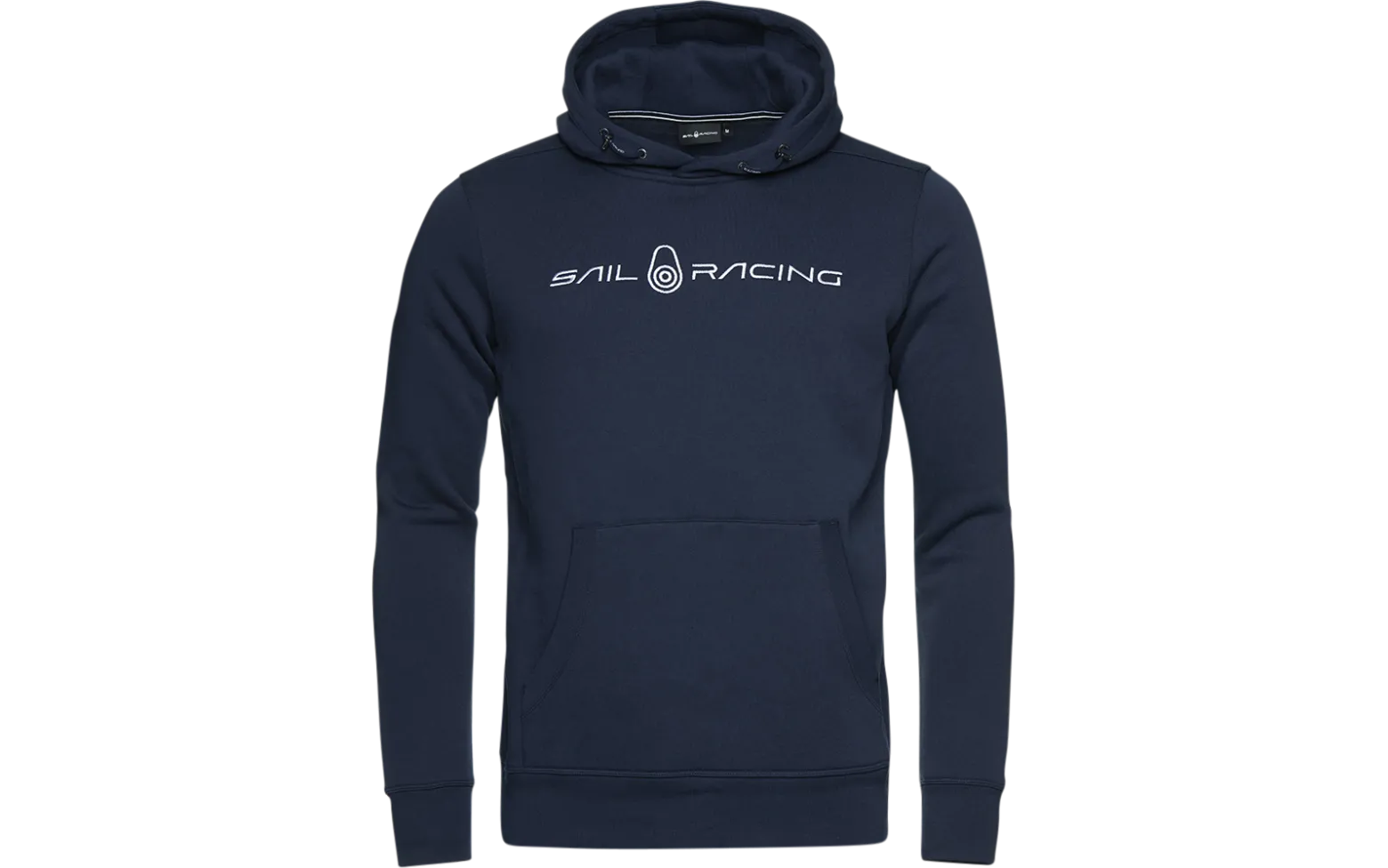Sail Racing Sweaters & Hoodies^BOWMAN HOOD