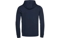 Sail Racing Sweaters & Hoodies^BOWMAN HOOD