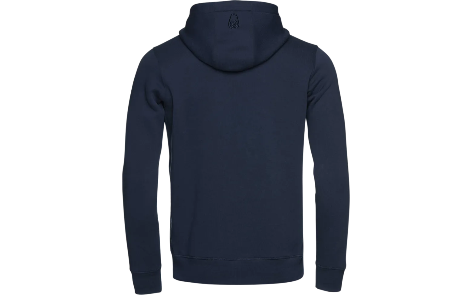 Sail Racing Sweaters & Hoodies^BOWMAN HOOD