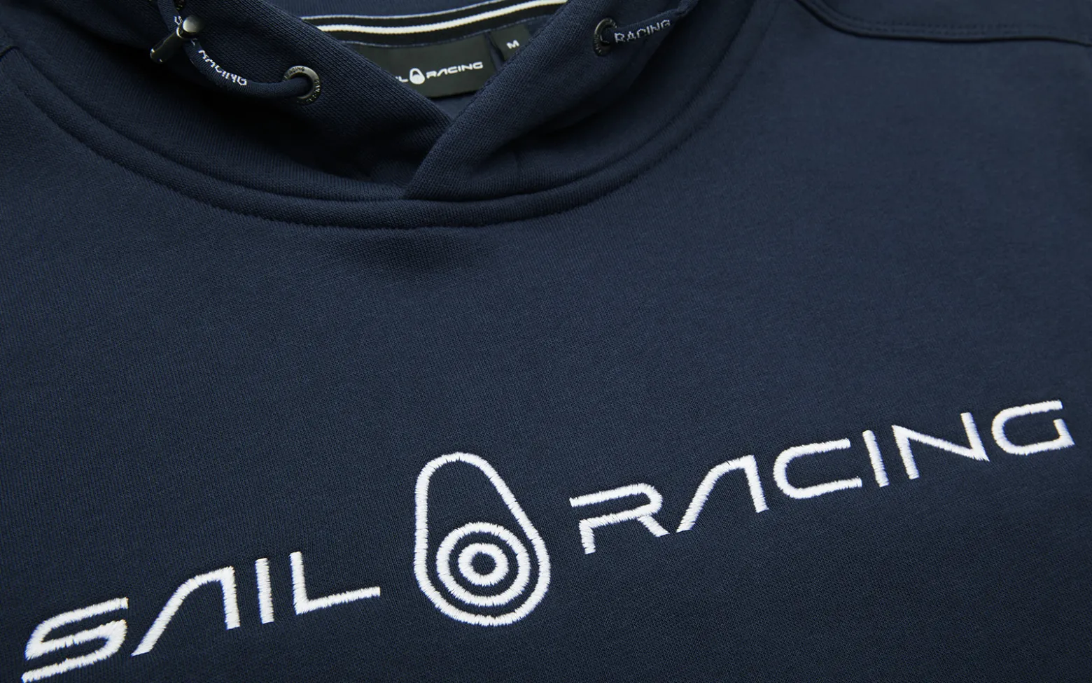 Sail Racing Sweaters & Hoodies^BOWMAN HOOD