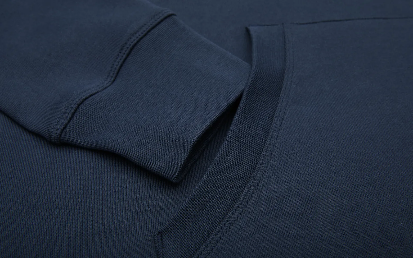Sail Racing Sweaters & Hoodies^BOWMAN HOOD