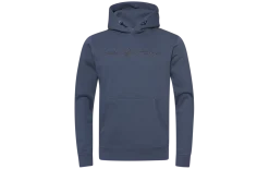 Sail Racing Sweaters & Hoodies^BOWMAN HOOD