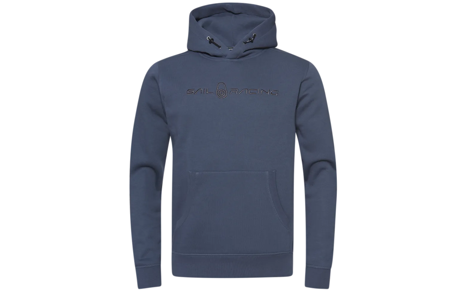 Sail Racing Sweaters & Hoodies^BOWMAN HOOD
