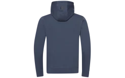 Sail Racing Sweaters & Hoodies^BOWMAN HOOD