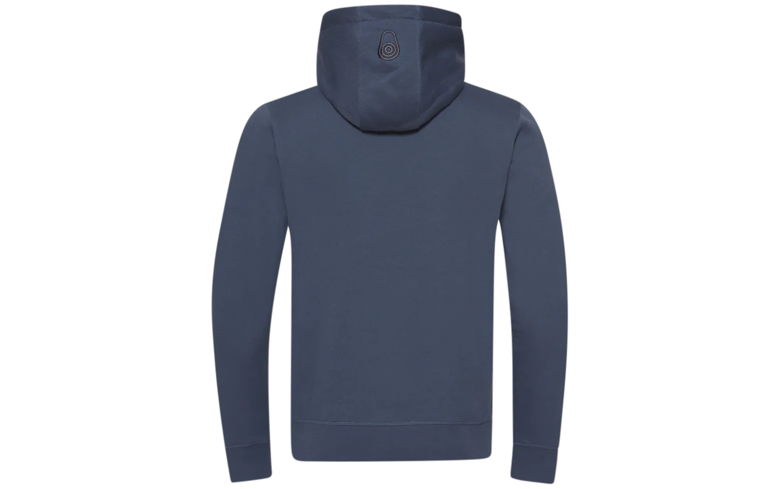 Sail Racing Sweaters & Hoodies^BOWMAN HOOD