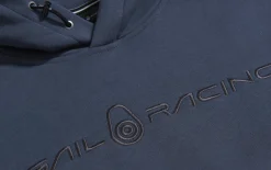 Sail Racing Sweaters & Hoodies^BOWMAN HOOD