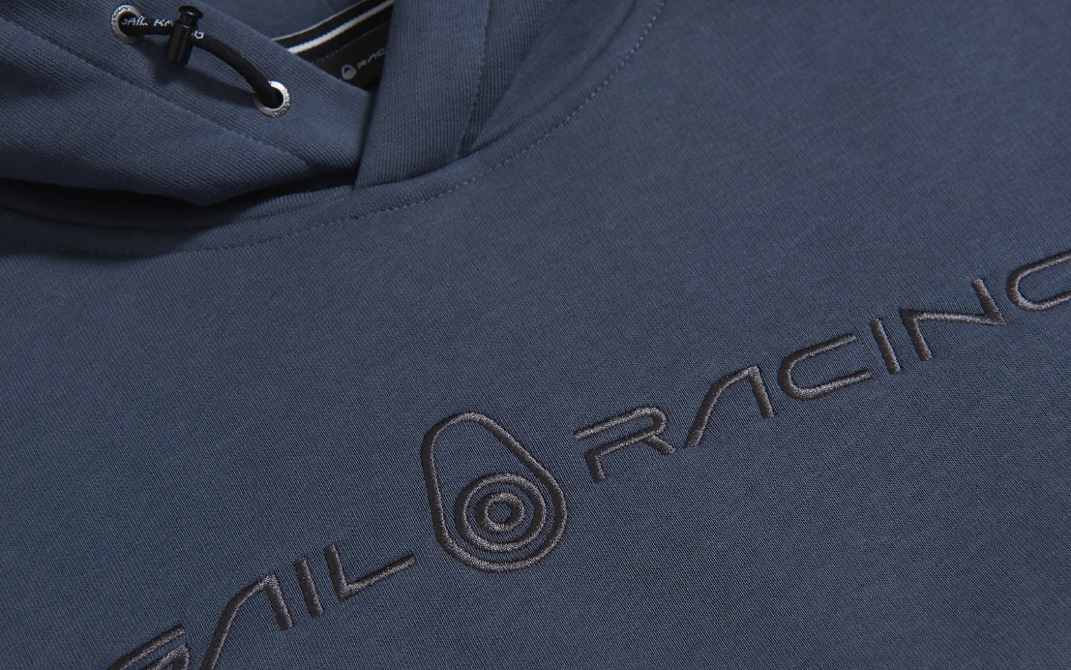 Sail Racing Sweaters & Hoodies^BOWMAN HOOD