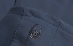 Sail Racing Sweaters & Hoodies^BOWMAN HOOD