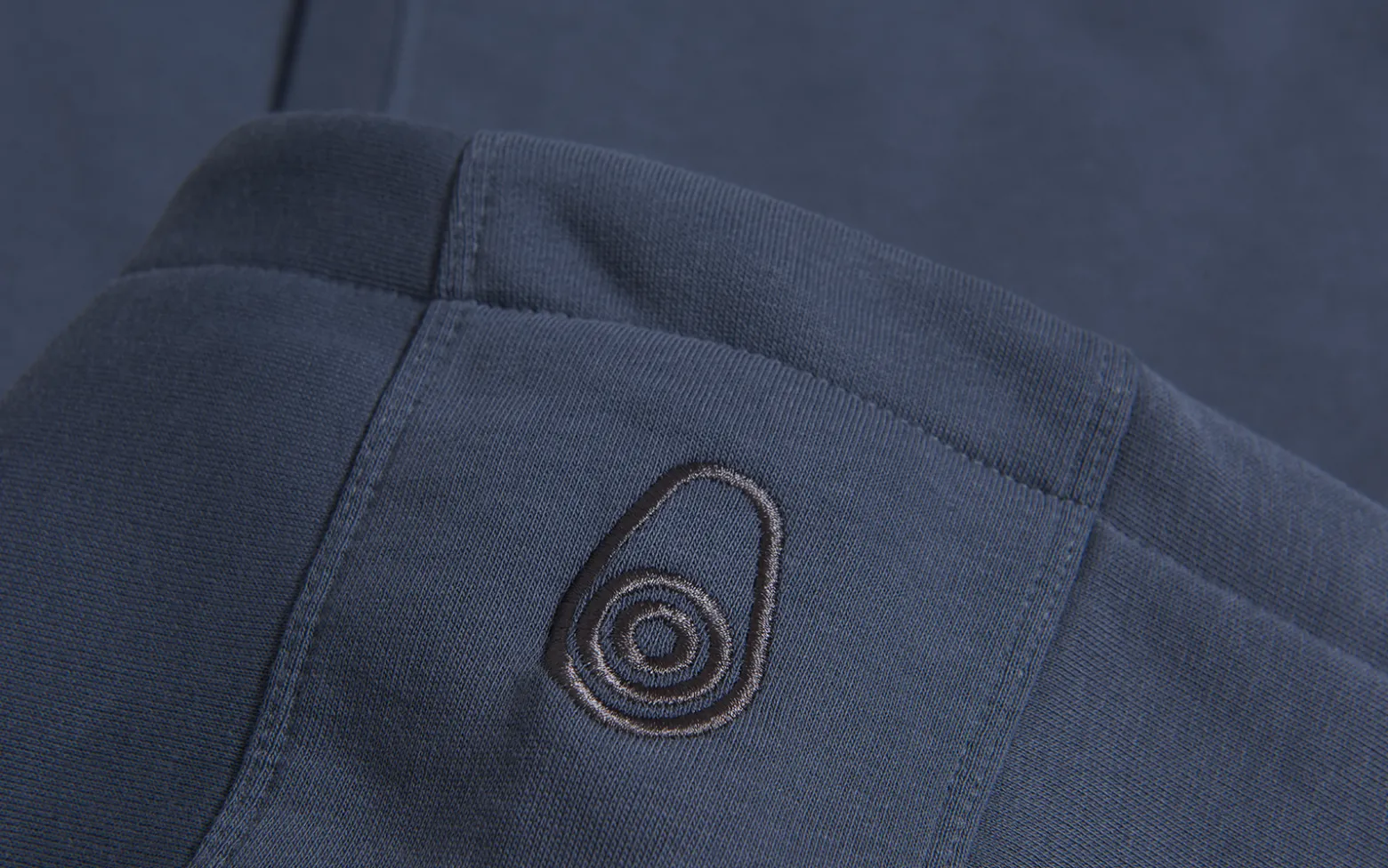 Sail Racing Sweaters & Hoodies^BOWMAN HOOD