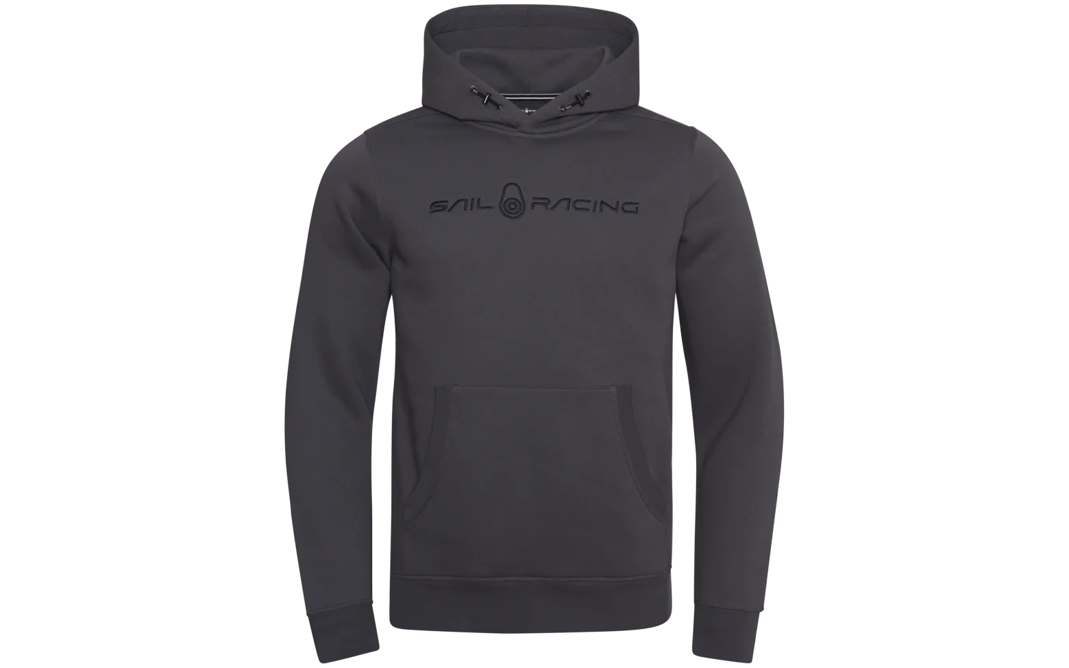Sail Racing Sweaters & Hoodies^BOWMAN HOOD