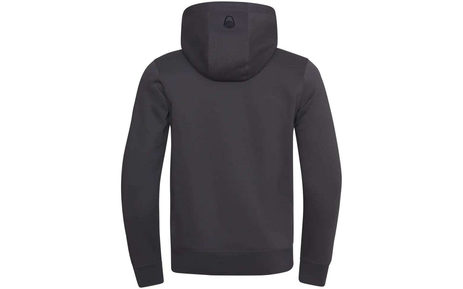 Sail Racing Sweaters & Hoodies^BOWMAN HOOD