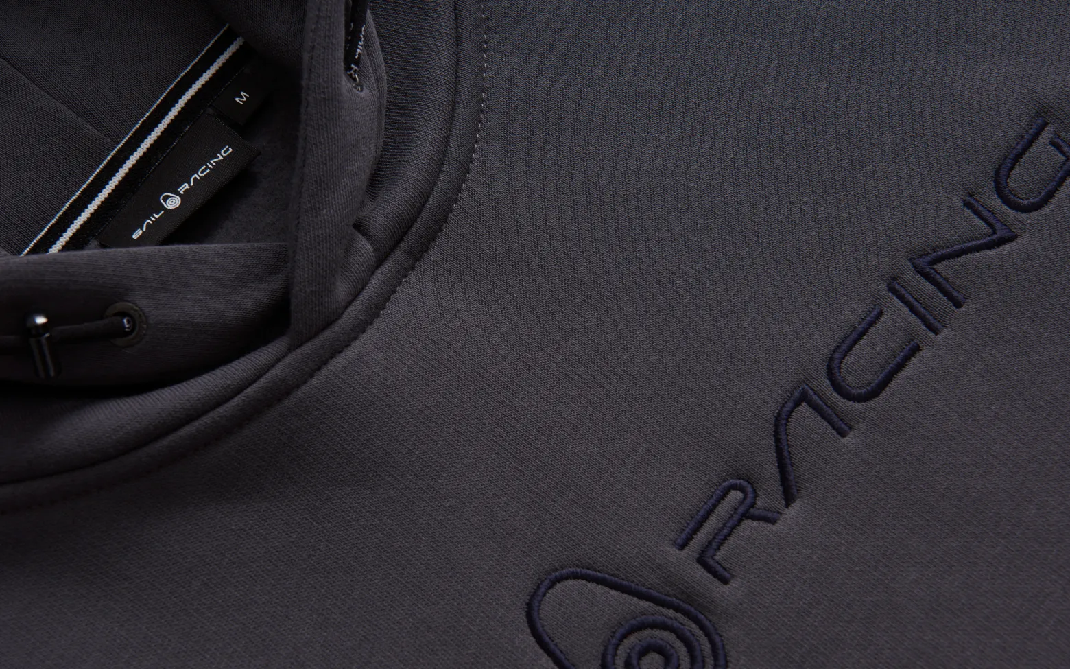 Sail Racing Sweaters & Hoodies^BOWMAN HOOD