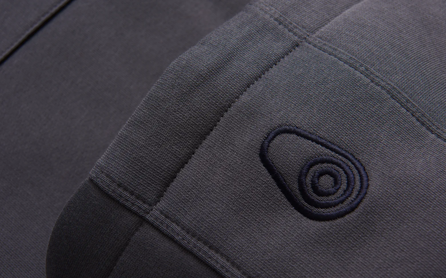 Sail Racing Sweaters & Hoodies^BOWMAN HOOD
