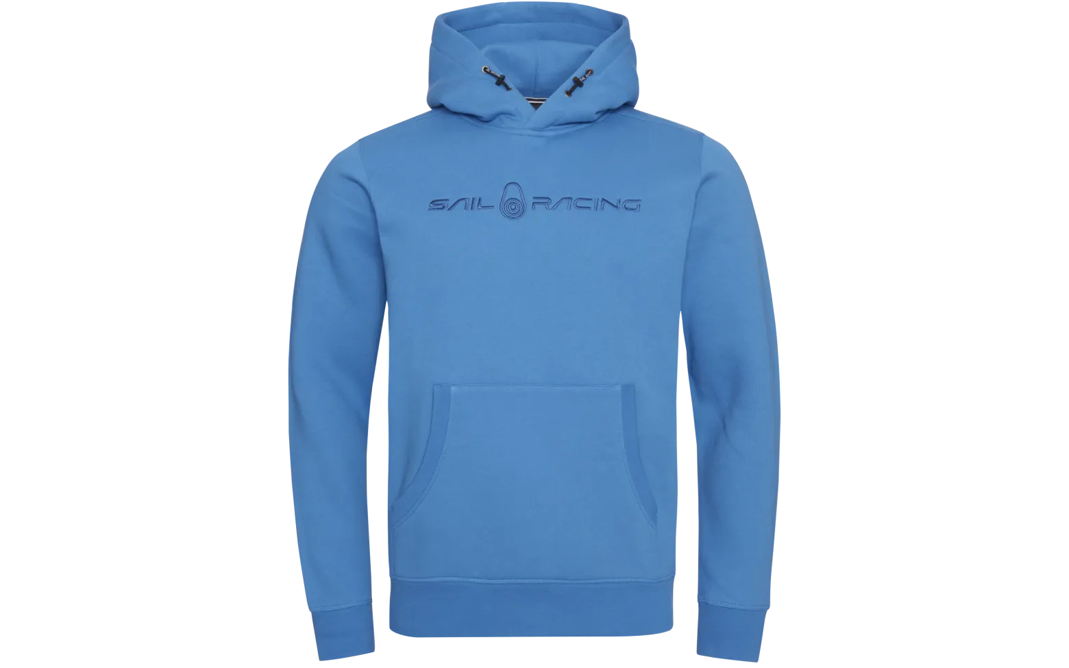 Sail Racing Sweaters & Hoodies^BOWMAN HOOD