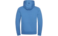 Sail Racing Sweaters & Hoodies^BOWMAN HOOD