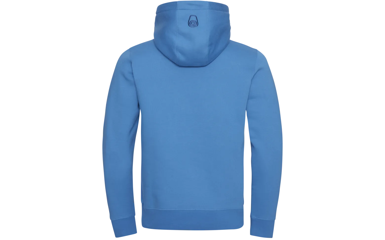 Sail Racing Sweaters & Hoodies^BOWMAN HOOD