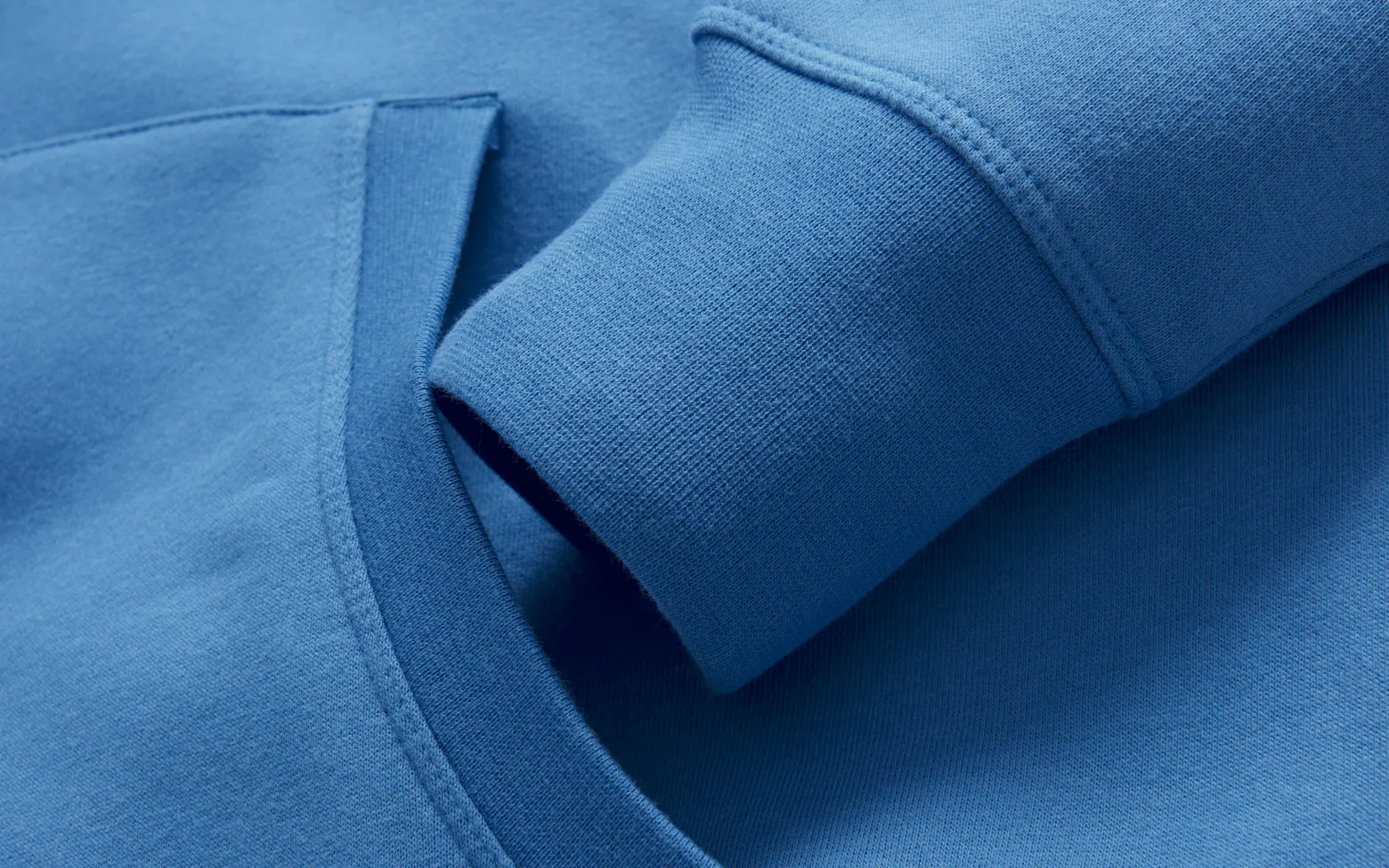 Sail Racing Sweaters & Hoodies^BOWMAN HOOD