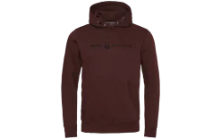 Sail Racing Sweaters & Hoodies^BOWMAN HOOD