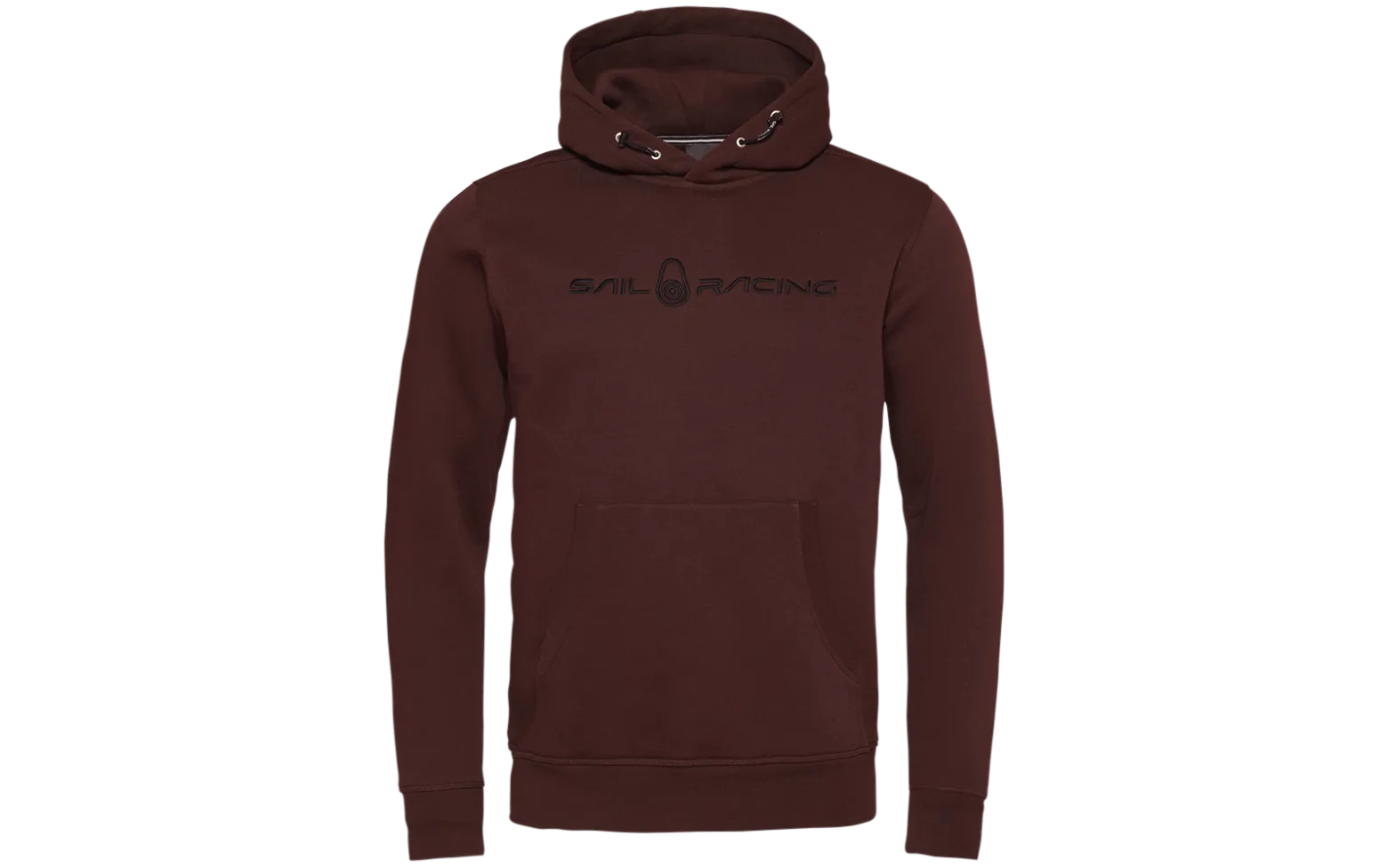 Sail Racing Sweaters & Hoodies^BOWMAN HOOD