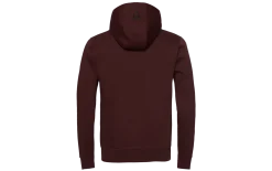 Sail Racing Sweaters & Hoodies^BOWMAN HOOD