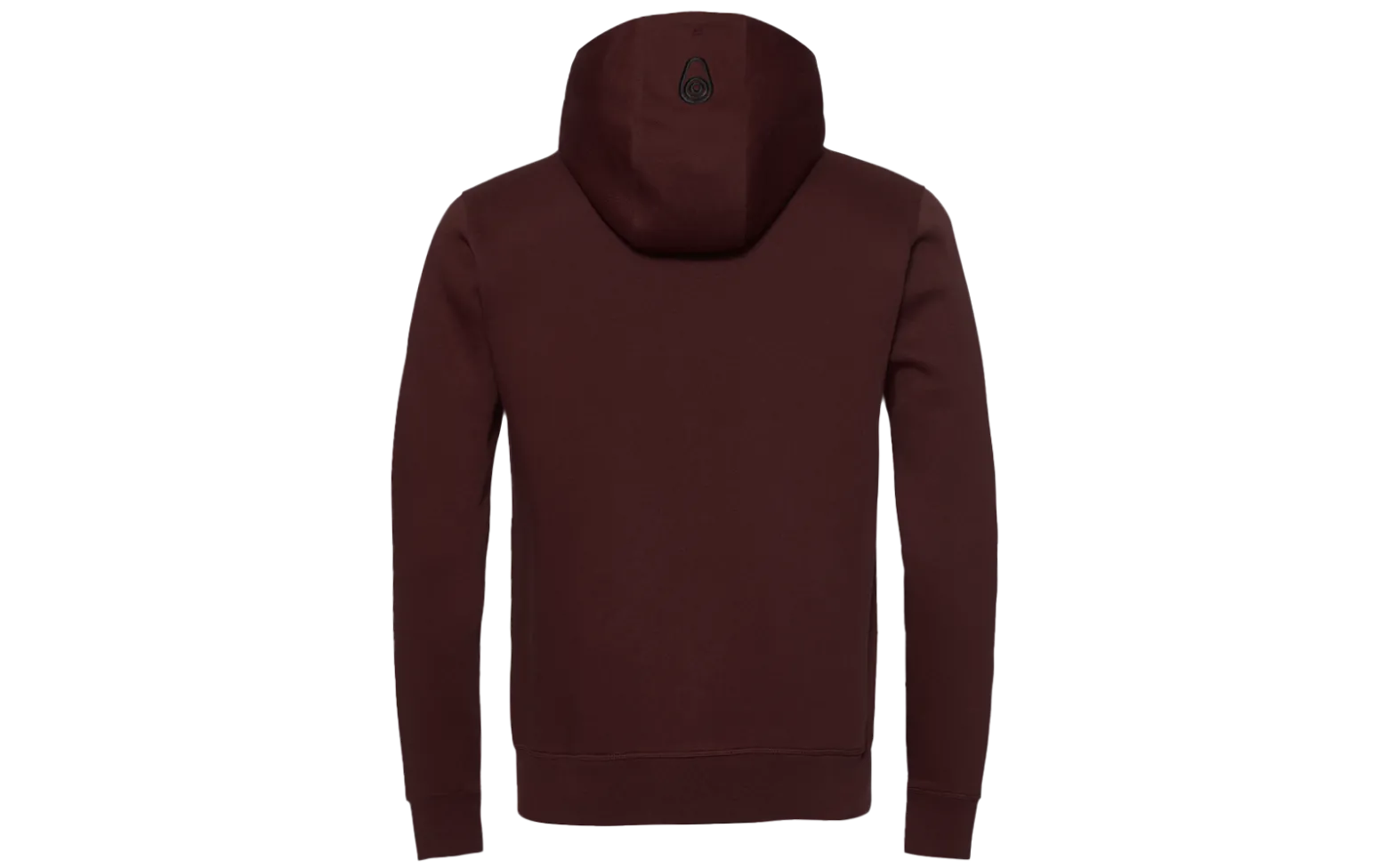 Sail Racing Sweaters & Hoodies^BOWMAN HOOD