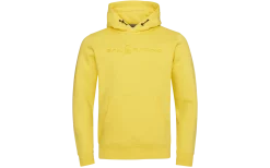 Sail Racing Sweaters & Hoodies^BOWMAN HOOD